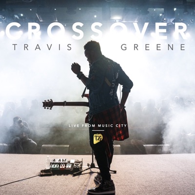  - Crossover: Live from Music City