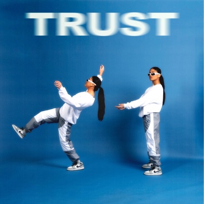  - Trust