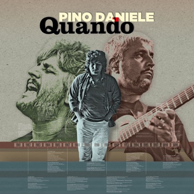  - Quando