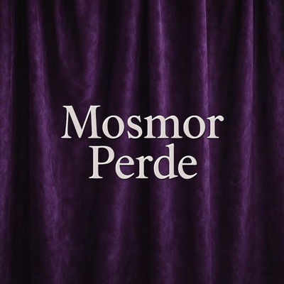  - Mosmor Perde