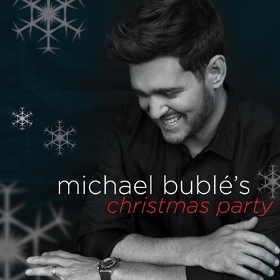  - Michael Bublé's Christmas Party