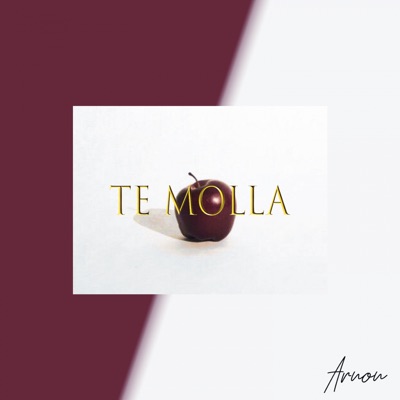  - Te Molla (feat. Killua)