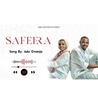  - Safeera