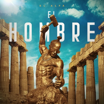  - EL HOMBRE