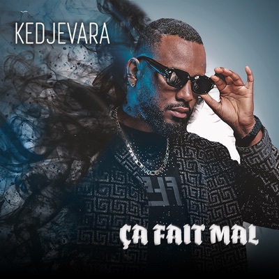  - Ça fait mal