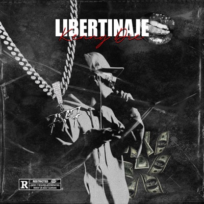  - Libertinaje