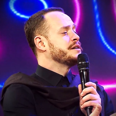  - სიყვარულის განდაგანა