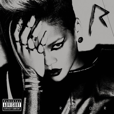  - Rated R