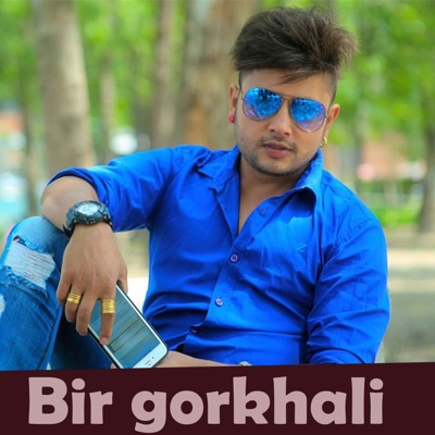  - Bir Gorkhali