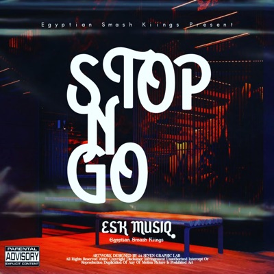  - Stop N Go