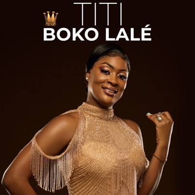  - Boko Lale