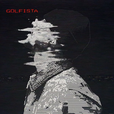  - Golfista