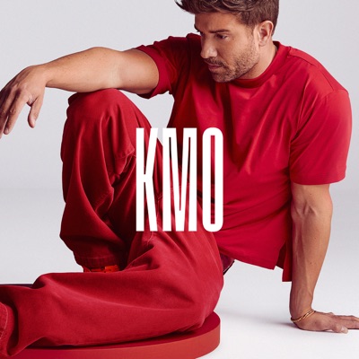  - KM0