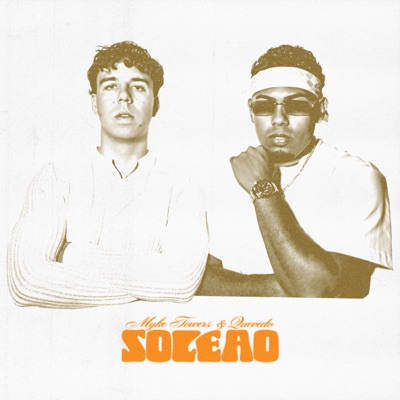 - SOLEAO