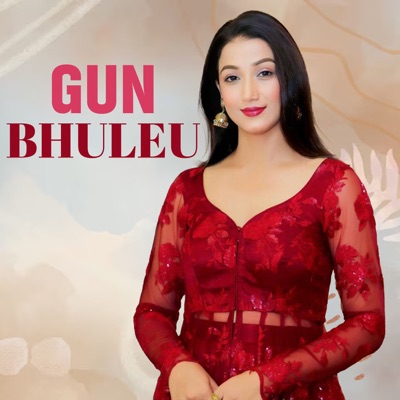  - Gun Bhuleu