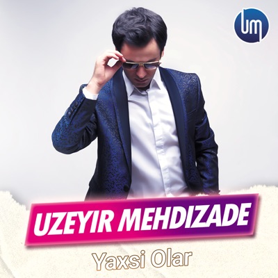 - Yaxsi Olar