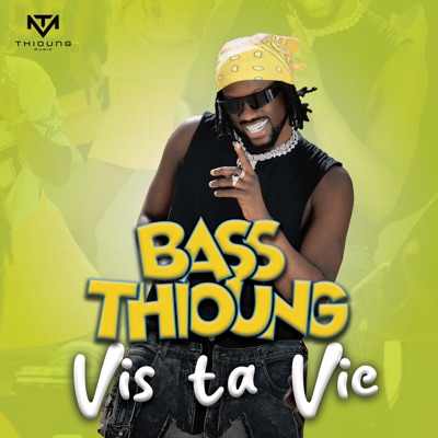  - Vis ta Vie