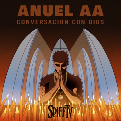  - Conversación Con Dios