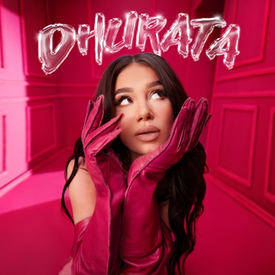  - DHURATA