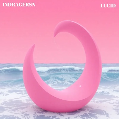  - LUCID