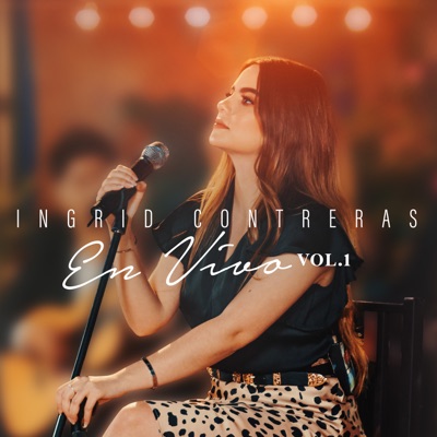  - En Vivo, Vol. 1
