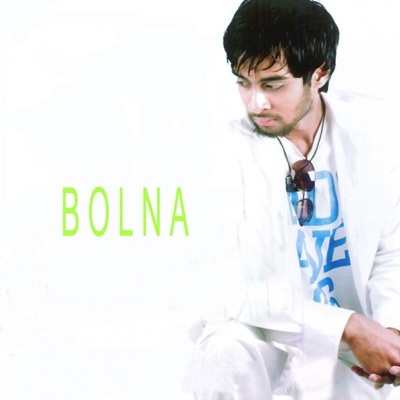  - Bolna