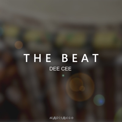  - The Beat