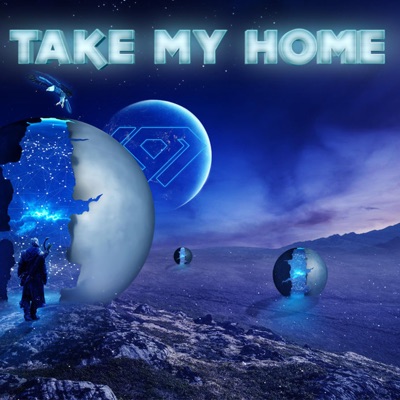  - Take Me Home