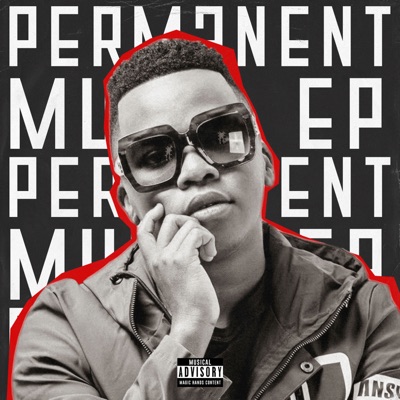  - Permanent Music