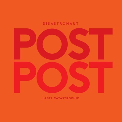  - Post Post