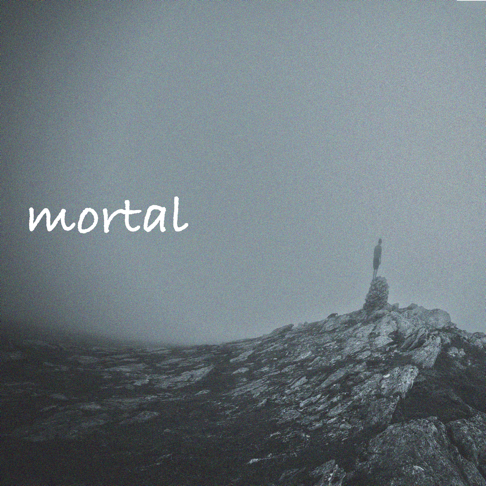 howlingindicator - Mortal