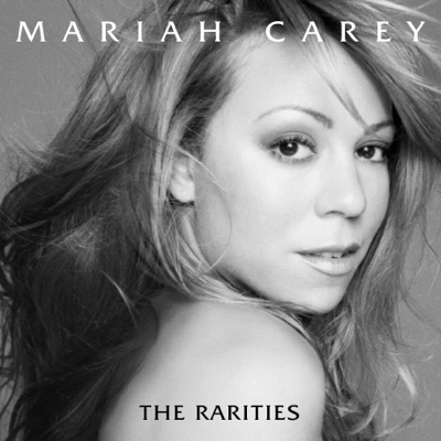  - The Rarities