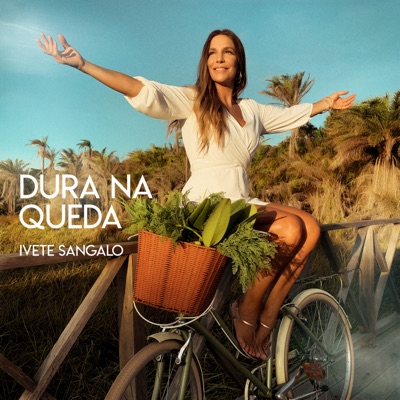  - Dura na Queda