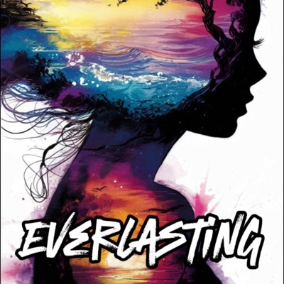  - EverLasting