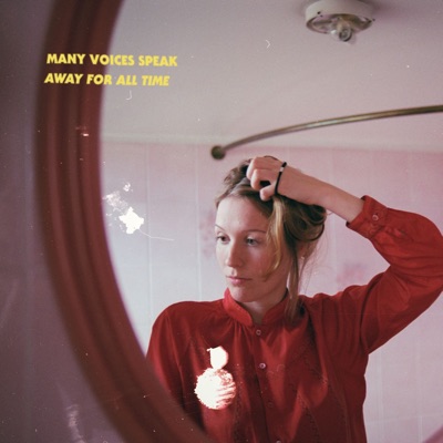  - Away for All Time