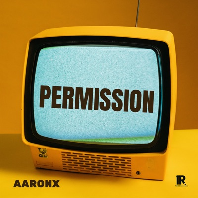  - Permission