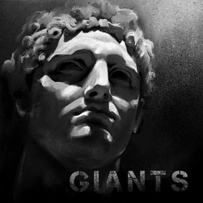  - Giants