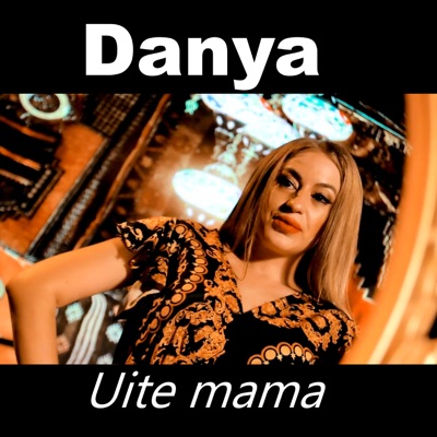  - Uite Mama