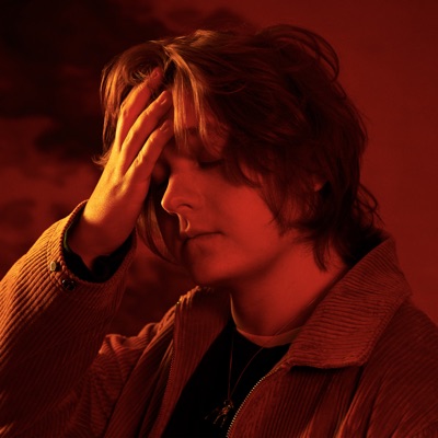 Lewis Capaldi - Divinely Uninspired To a Hellish Extent (Extended Edition)