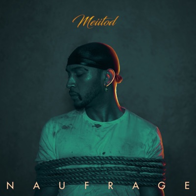  - Naufrage