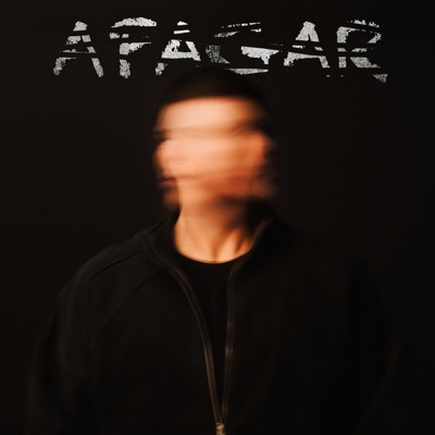  - Apagar (Fundo Raso)