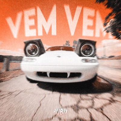  - Vem Vem