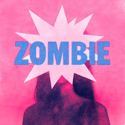  - Zombie (feat. DRIP TARKO)