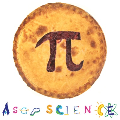  - The Pi Song (100 Digits of π)