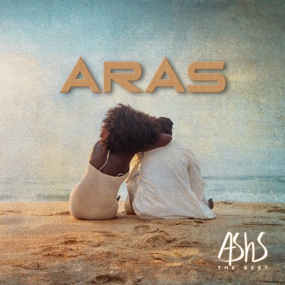  - Aras