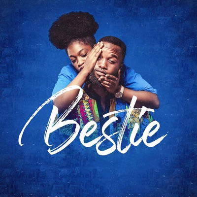  - Bestie