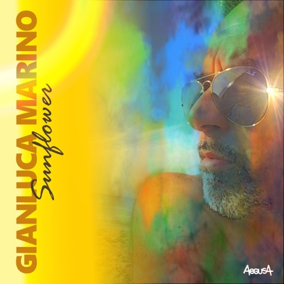  - Sunflower (Instrumental)