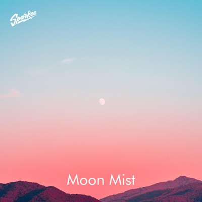  - Moon Mist