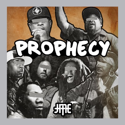  - Prophecy