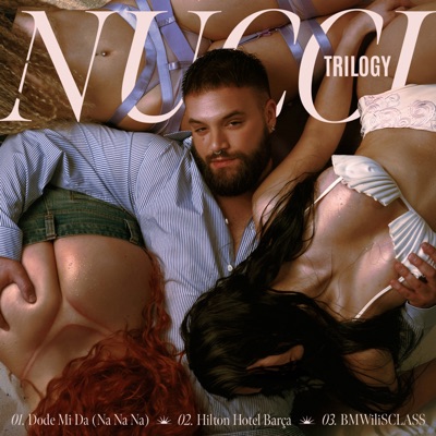 - TRILOGY